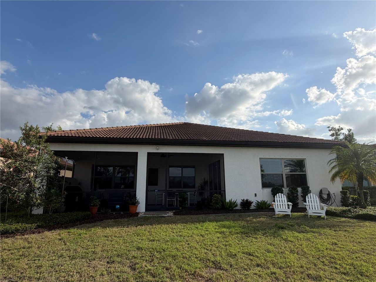 283 Toscavilla Boulevard , North Venice, FL 34275 Photo