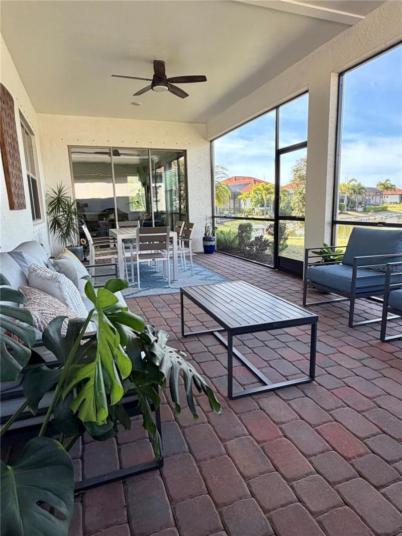 283 Toscavilla Boulevard , North Venice, FL 34275 Photo