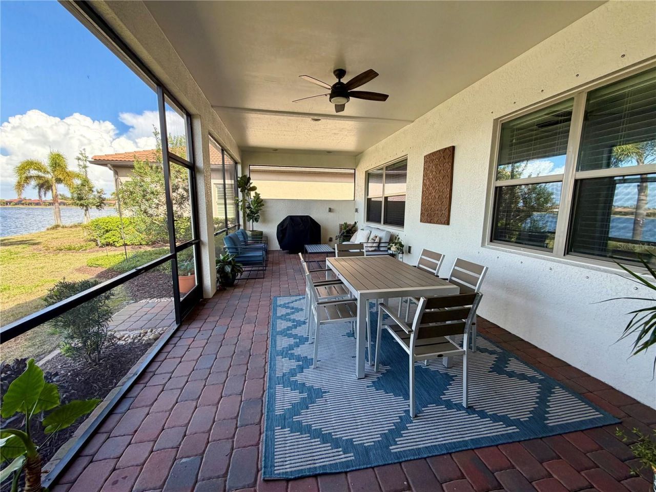 283 Toscavilla Boulevard , North Venice, FL 34275 Photo