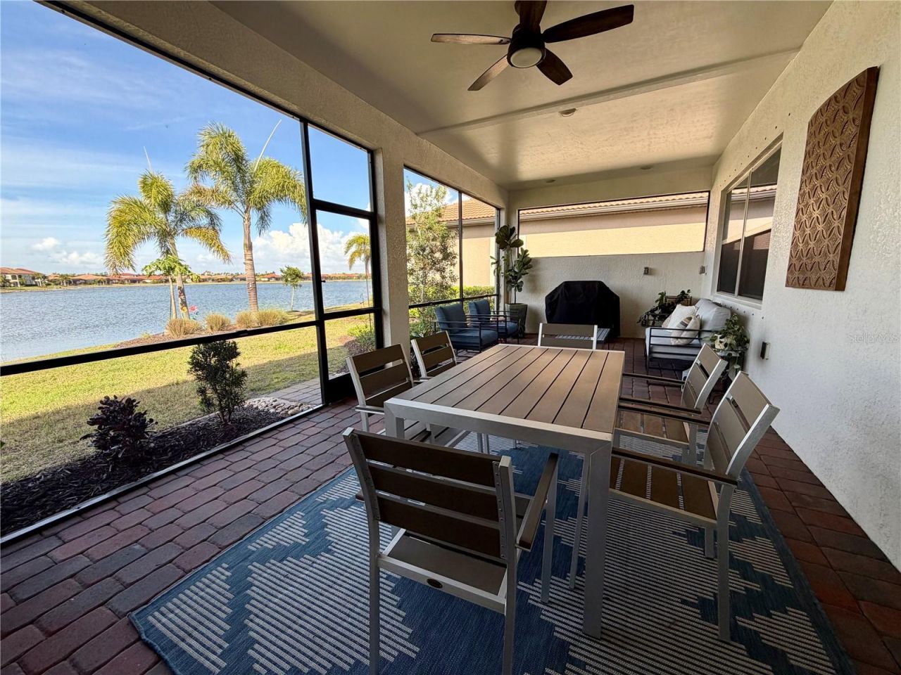 283 Toscavilla Boulevard , North Venice, FL 34275 Photo