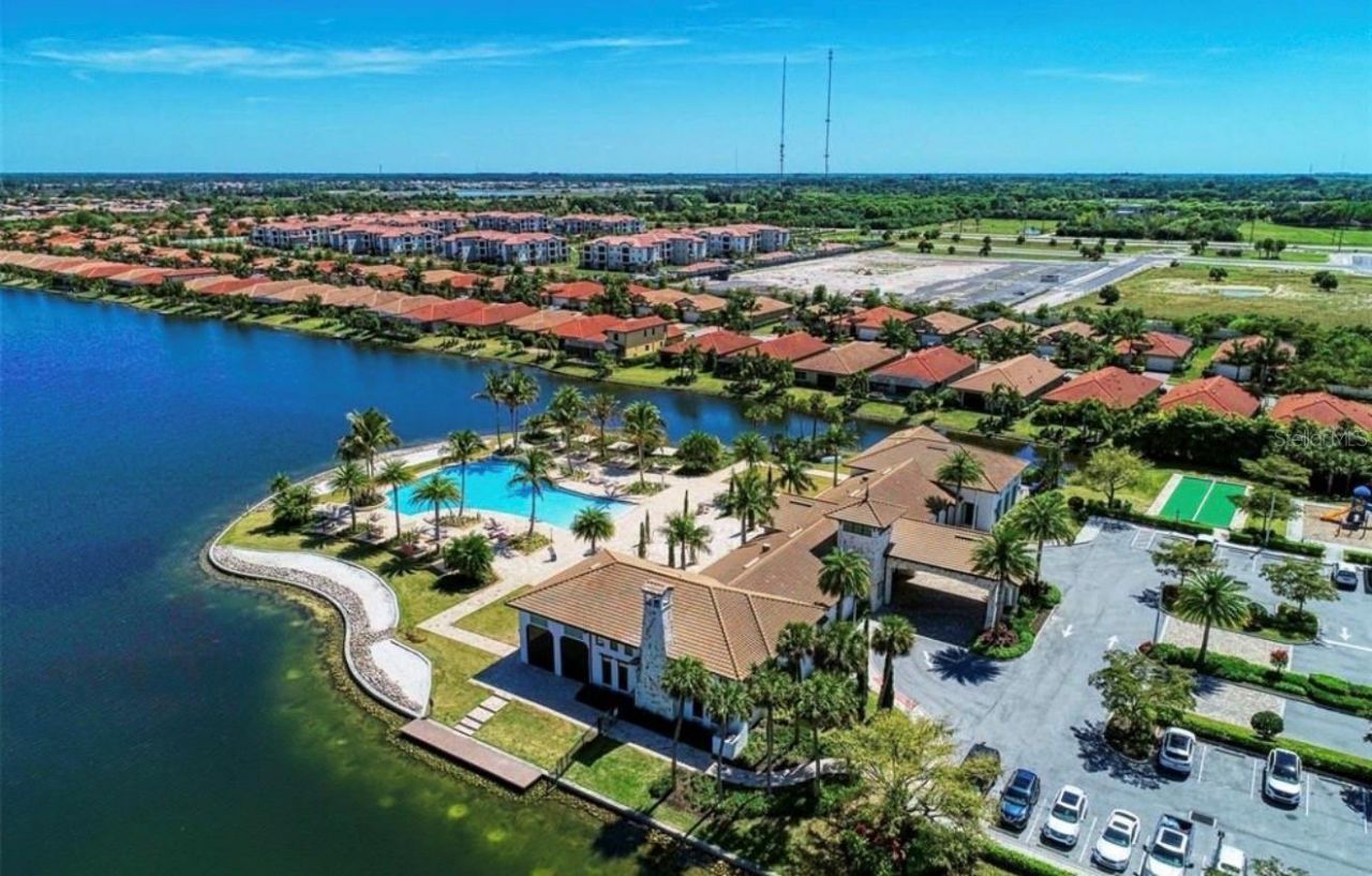 283 Toscavilla Boulevard , North Venice, FL 34275 Photo