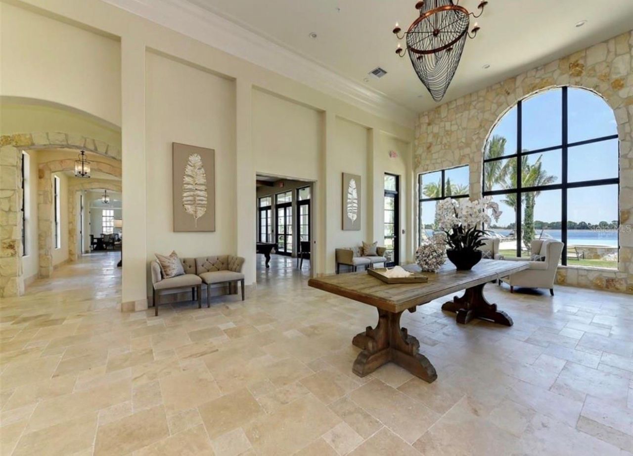 283 Toscavilla Boulevard , North Venice, FL 34275 Photo