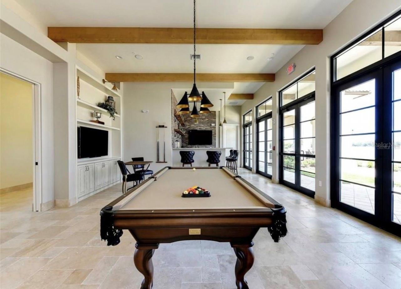 283 Toscavilla Boulevard , North Venice, FL 34275 Photo