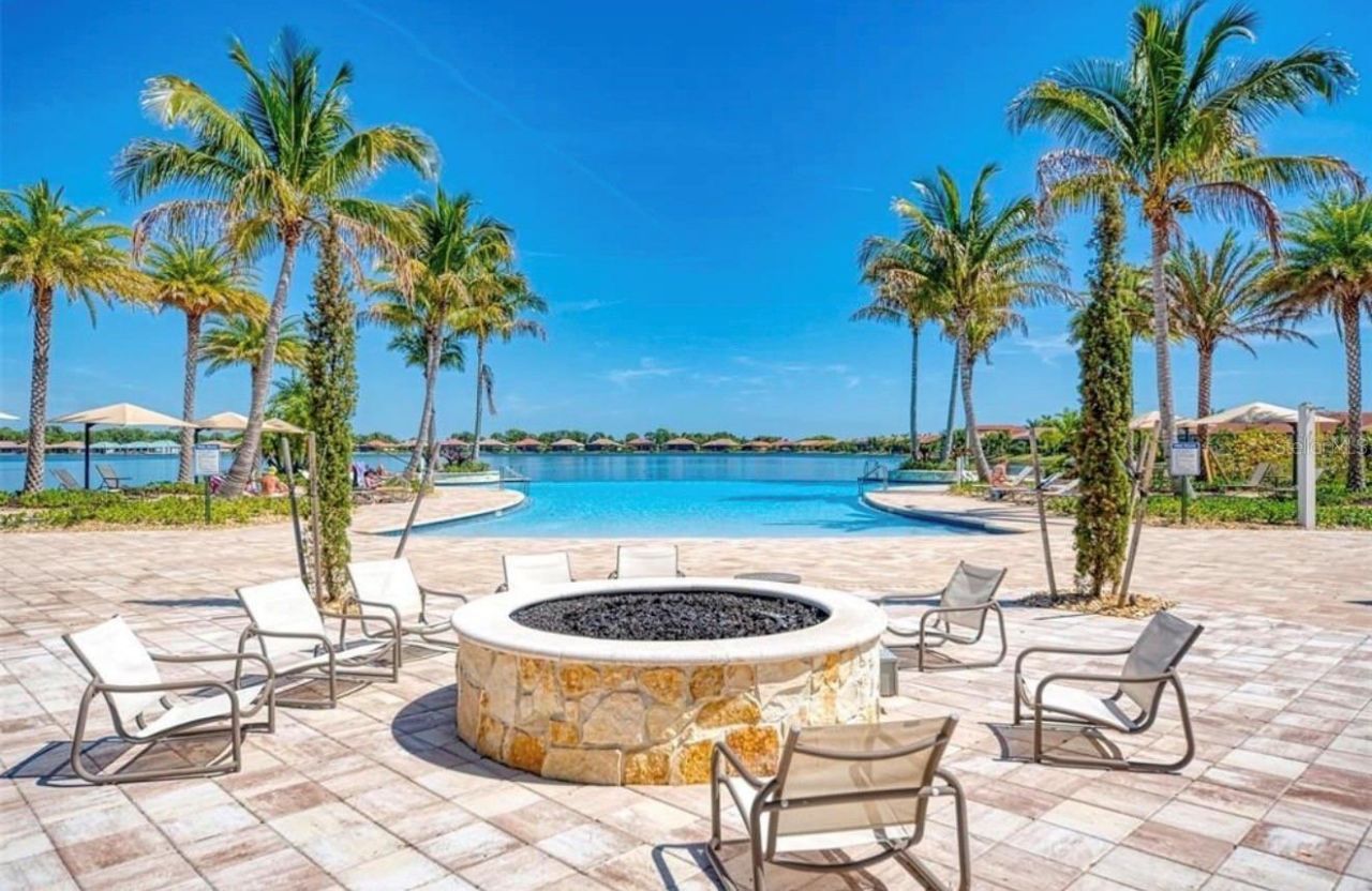 283 Toscavilla Boulevard , North Venice, FL 34275 Photo