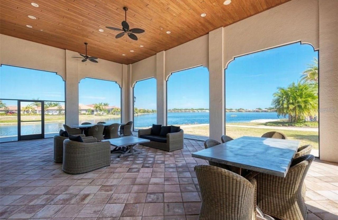 283 Toscavilla Boulevard , North Venice, FL 34275 Photo