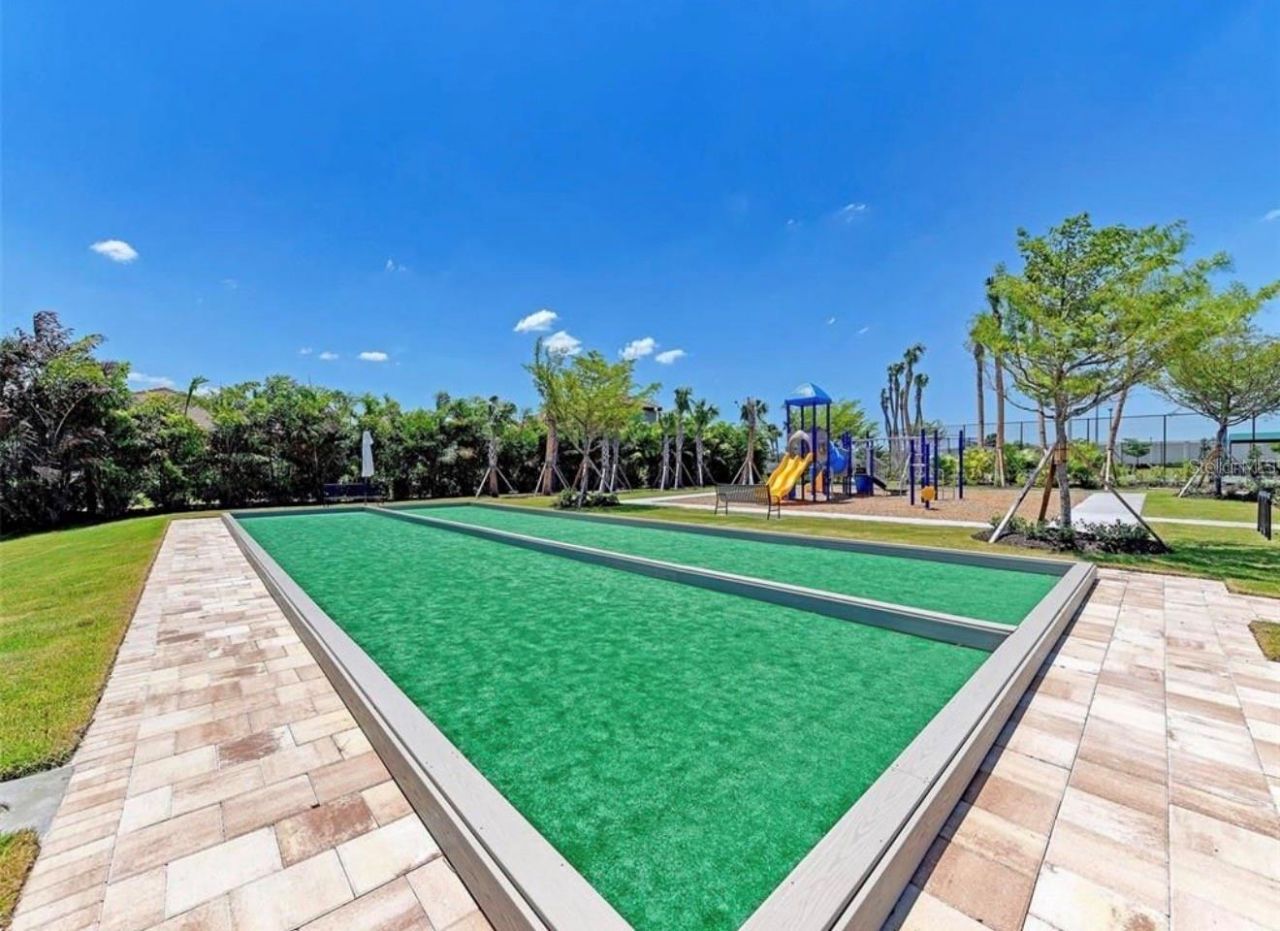 283 Toscavilla Boulevard , North Venice, FL 34275 Photo