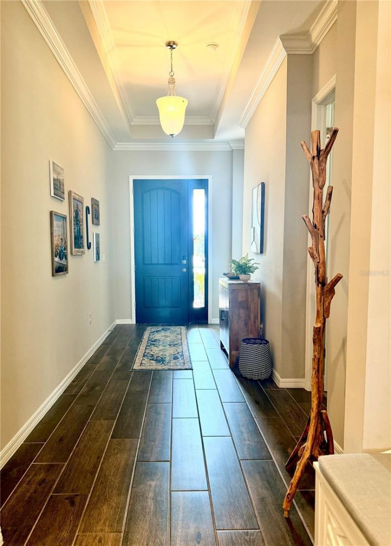 283 Toscavilla Boulevard , North Venice, FL 34275 Photo