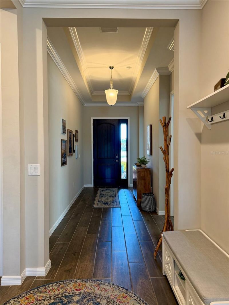 283 Toscavilla Boulevard , North Venice, FL 34275 Photo