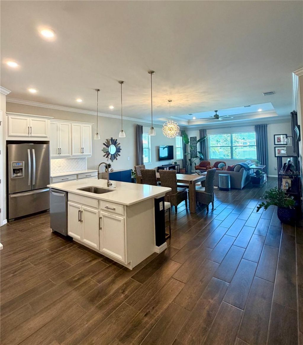 283 Toscavilla Boulevard , North Venice, FL 34275 Photo