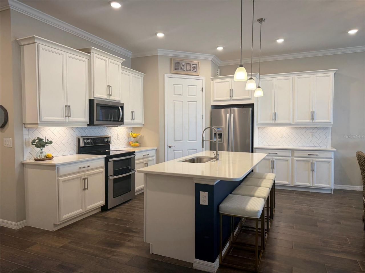 283 Toscavilla Boulevard , North Venice, FL 34275 Photo