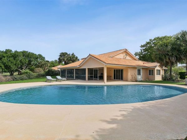 12811 BELLERIVE DRIVE, CLERMONT, FL 34711