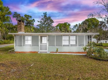 885 W WISCONSIN AVENUE, ORANGE CITY, FL 32763