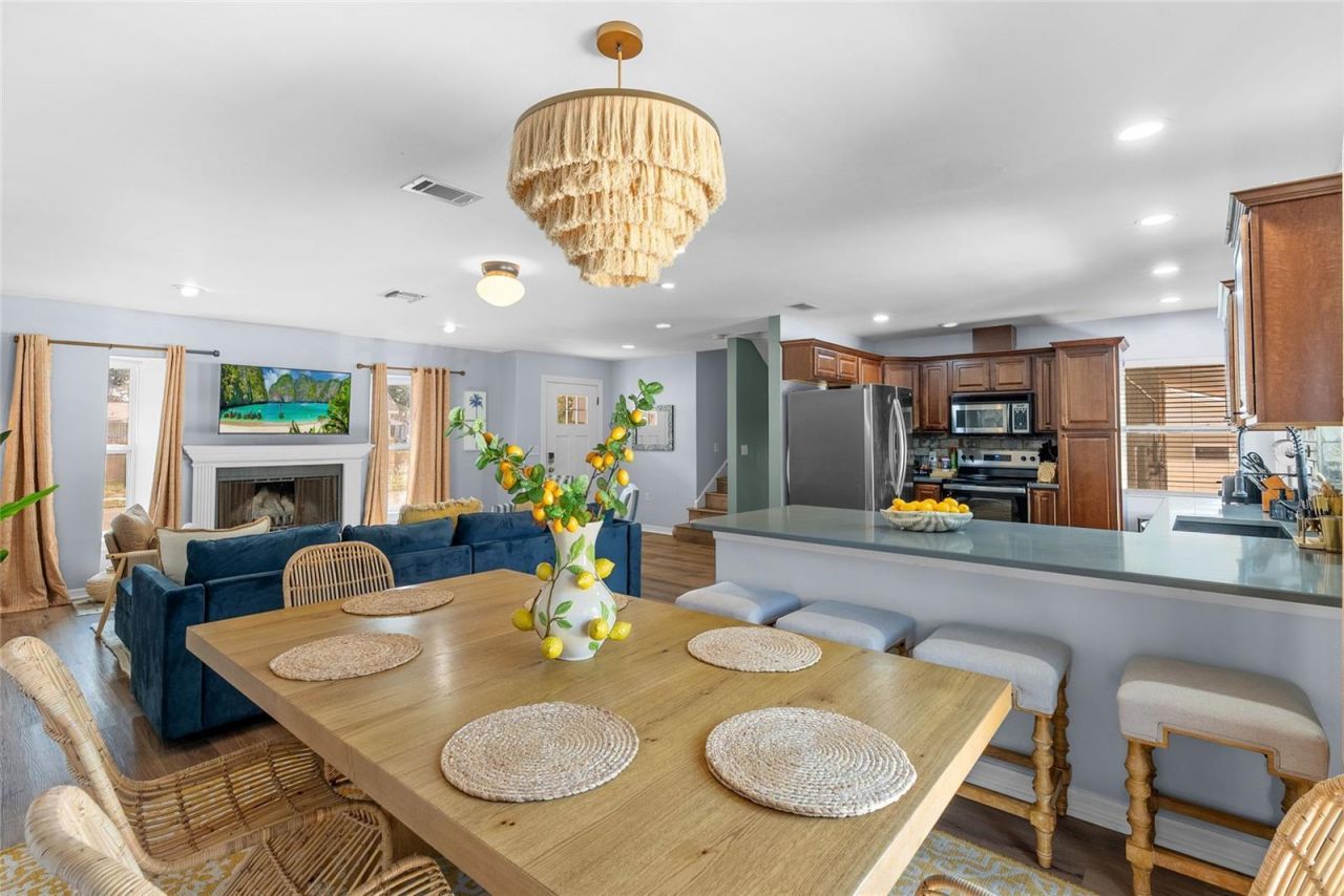 8580 139th Lane, Seminole, FL 33776 Photo