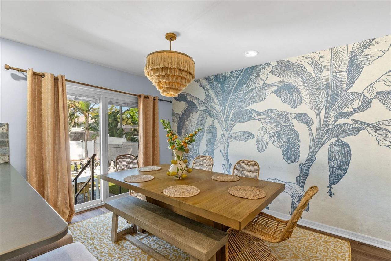 8580 139th Lane, Seminole, FL 33776 Photo