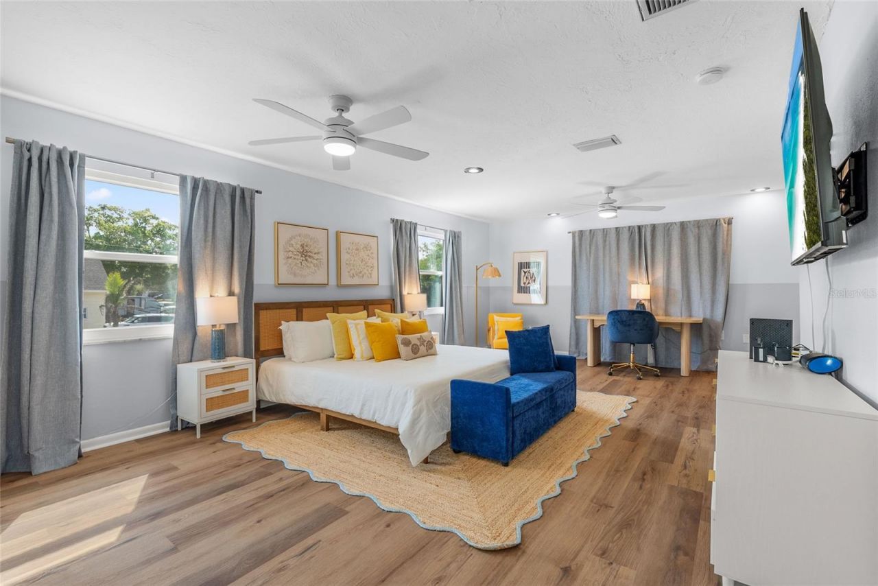 8580 139th Lane, Seminole, FL 33776 Photo