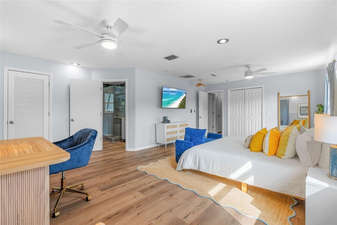 8580 139th Lane, Seminole, FL 33776 Photo