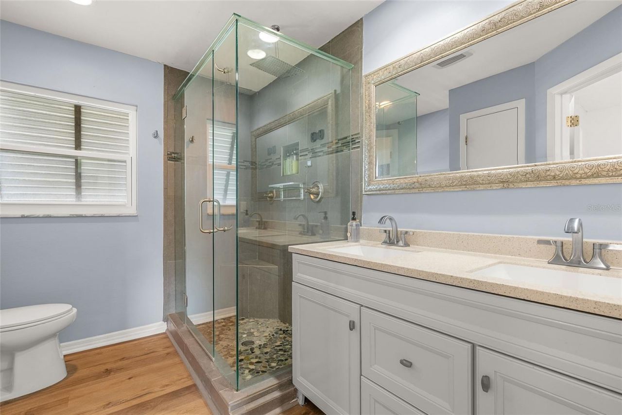 8580 139th Lane, Seminole, FL 33776 Photo