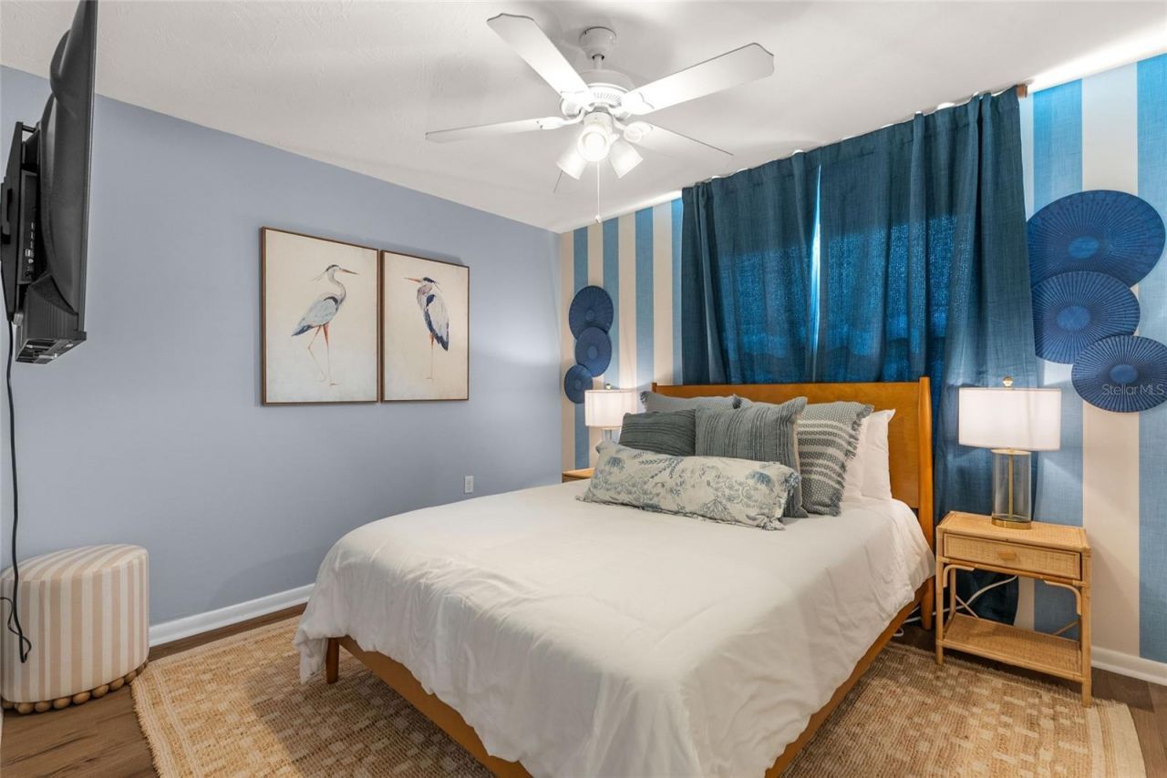 8580 139th Lane, Seminole, FL 33776 Photo