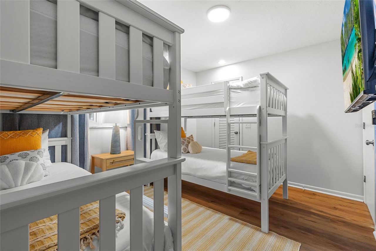 8580 139th Lane, Seminole, FL 33776 Photo