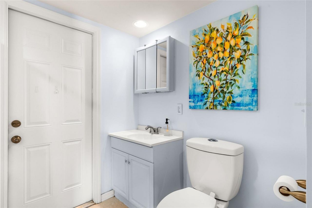 8580 139th Lane, Seminole, FL 33776 Photo