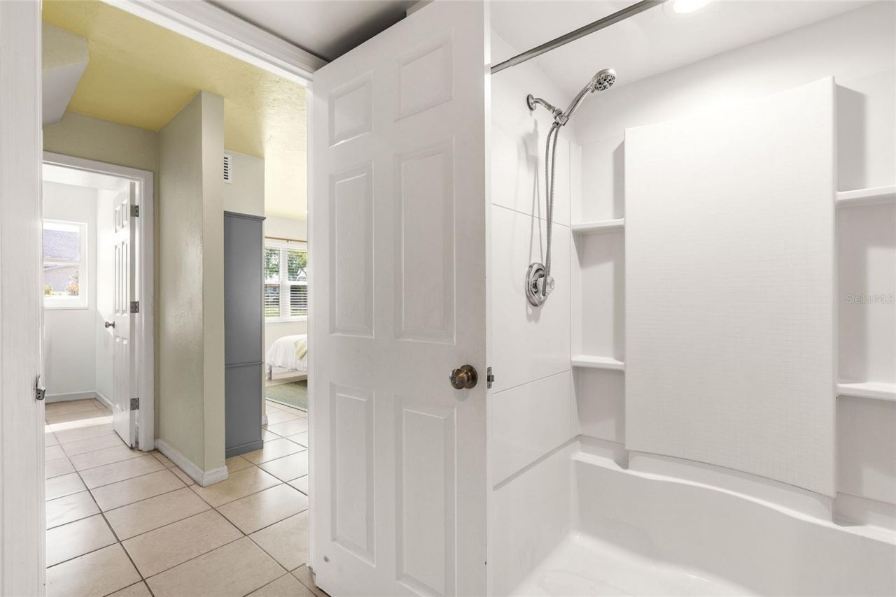 8580 139th Lane, Seminole, FL 33776 Photo