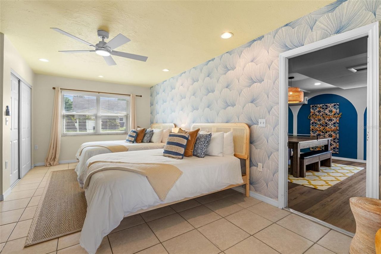 8580 139th Lane, Seminole, FL 33776 Photo