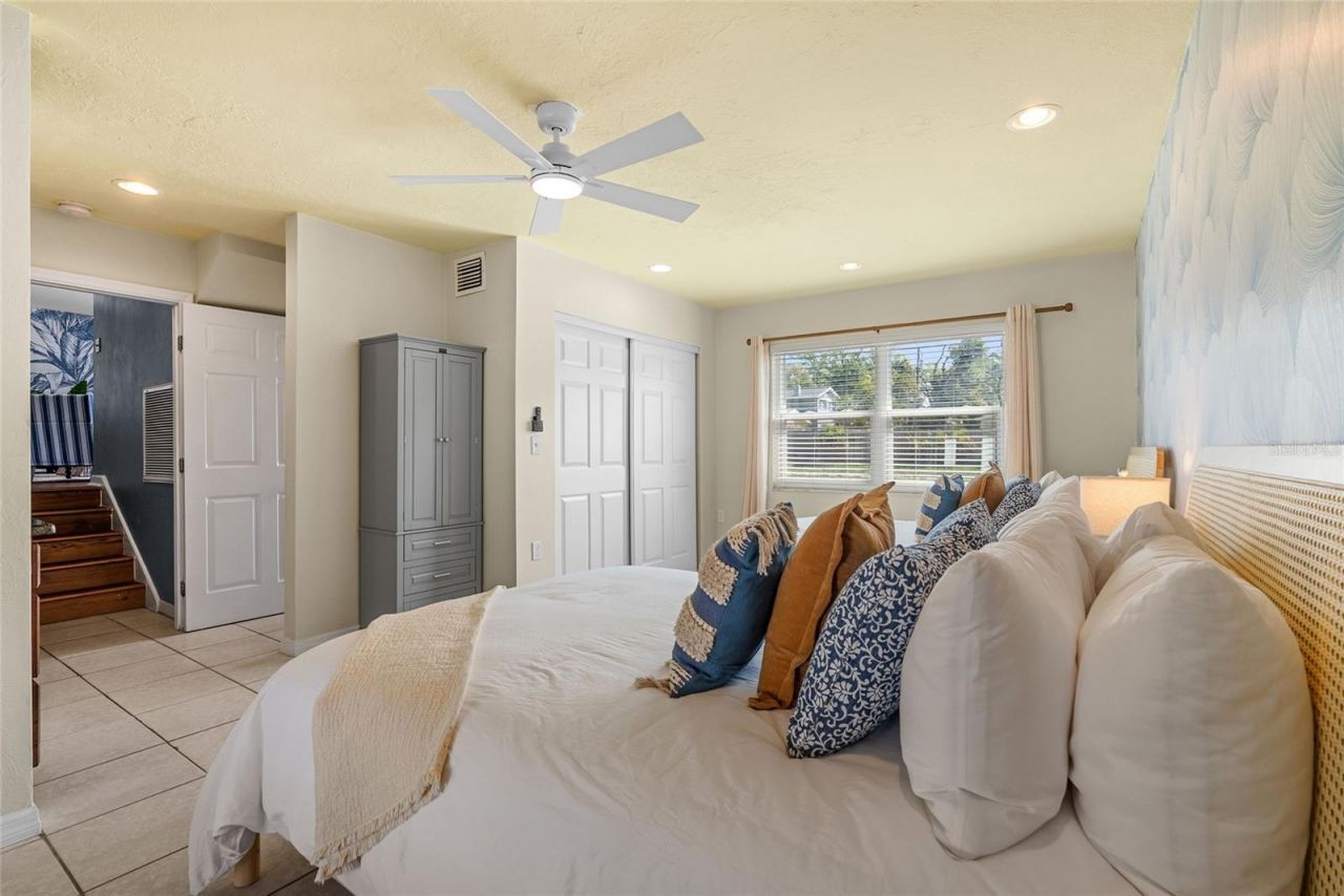 8580 139th Lane, Seminole, FL 33776 Photo