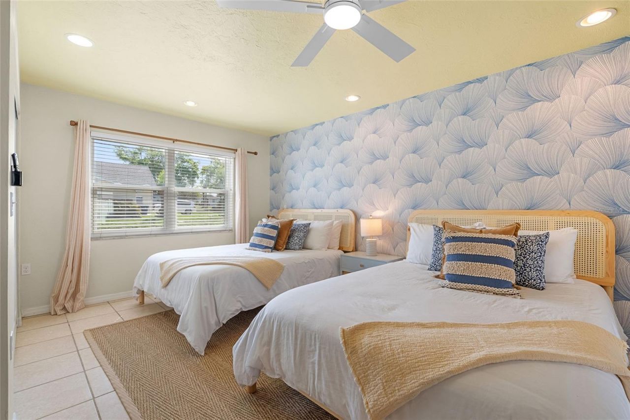 8580 139th Lane, Seminole, FL 33776 Photo