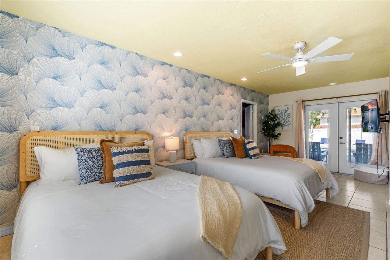 8580 139th Lane, Seminole, FL 33776 Photo