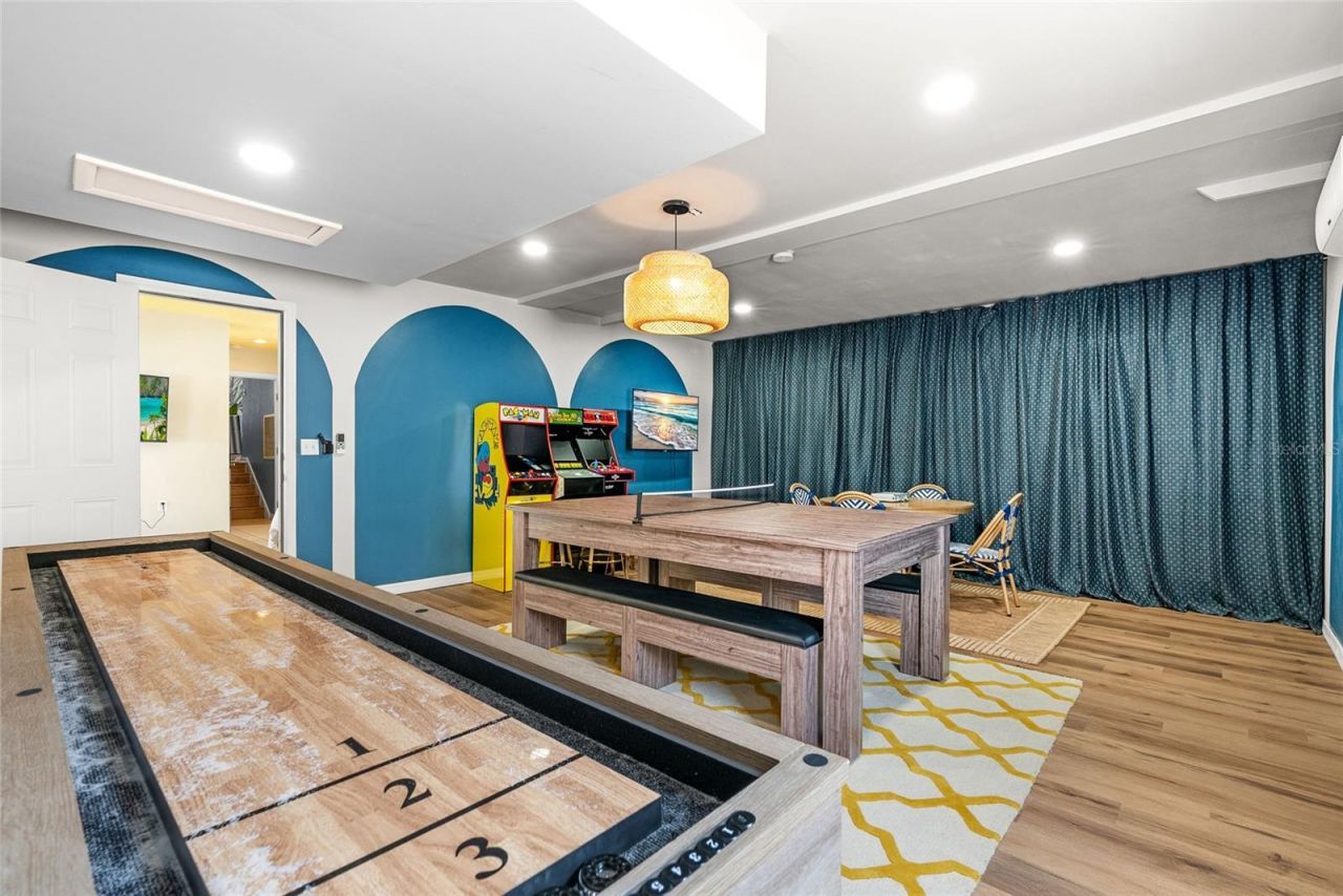 8580 139th Lane, Seminole, FL 33776 Photo