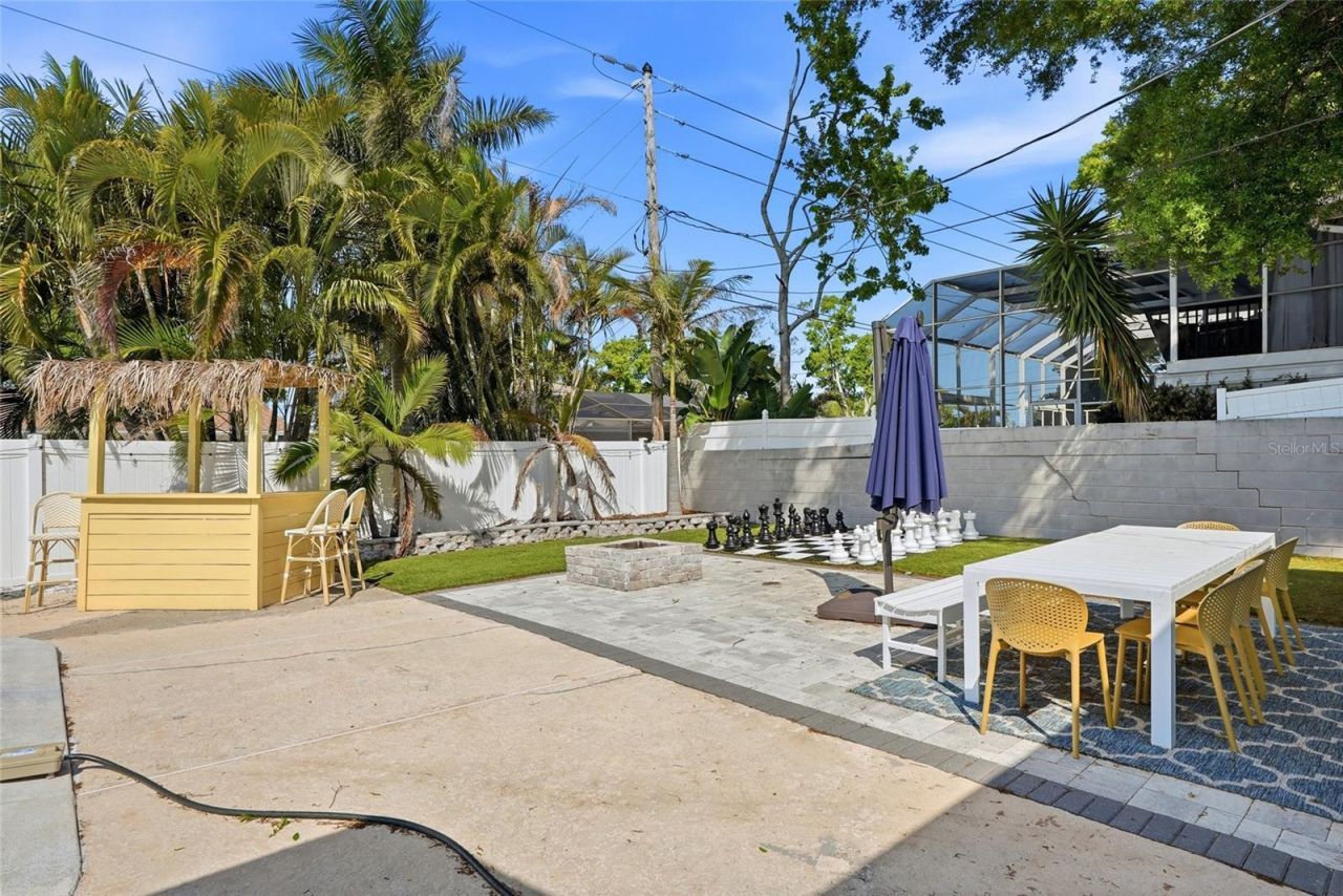 8580 139th Lane, Seminole, FL 33776 Photo