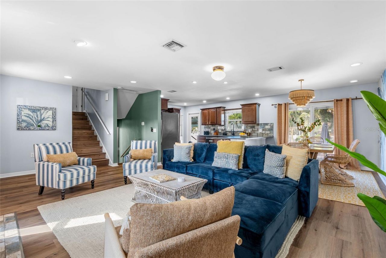 8580 139th Lane, Seminole, FL 33776 Photo