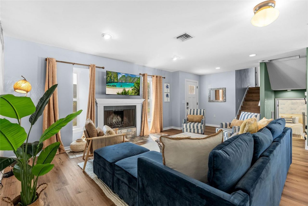 8580 139th Lane, Seminole, FL 33776 Photo