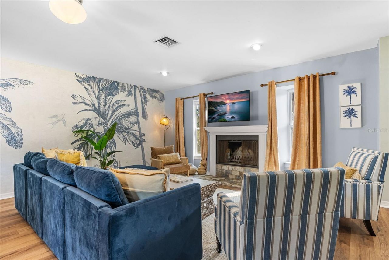 8580 139th Lane, Seminole, FL 33776 Photo