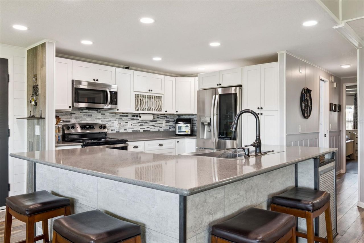 3449 N Citrus Circle , Unit 1637, Zellwood, FL 32798 Photo