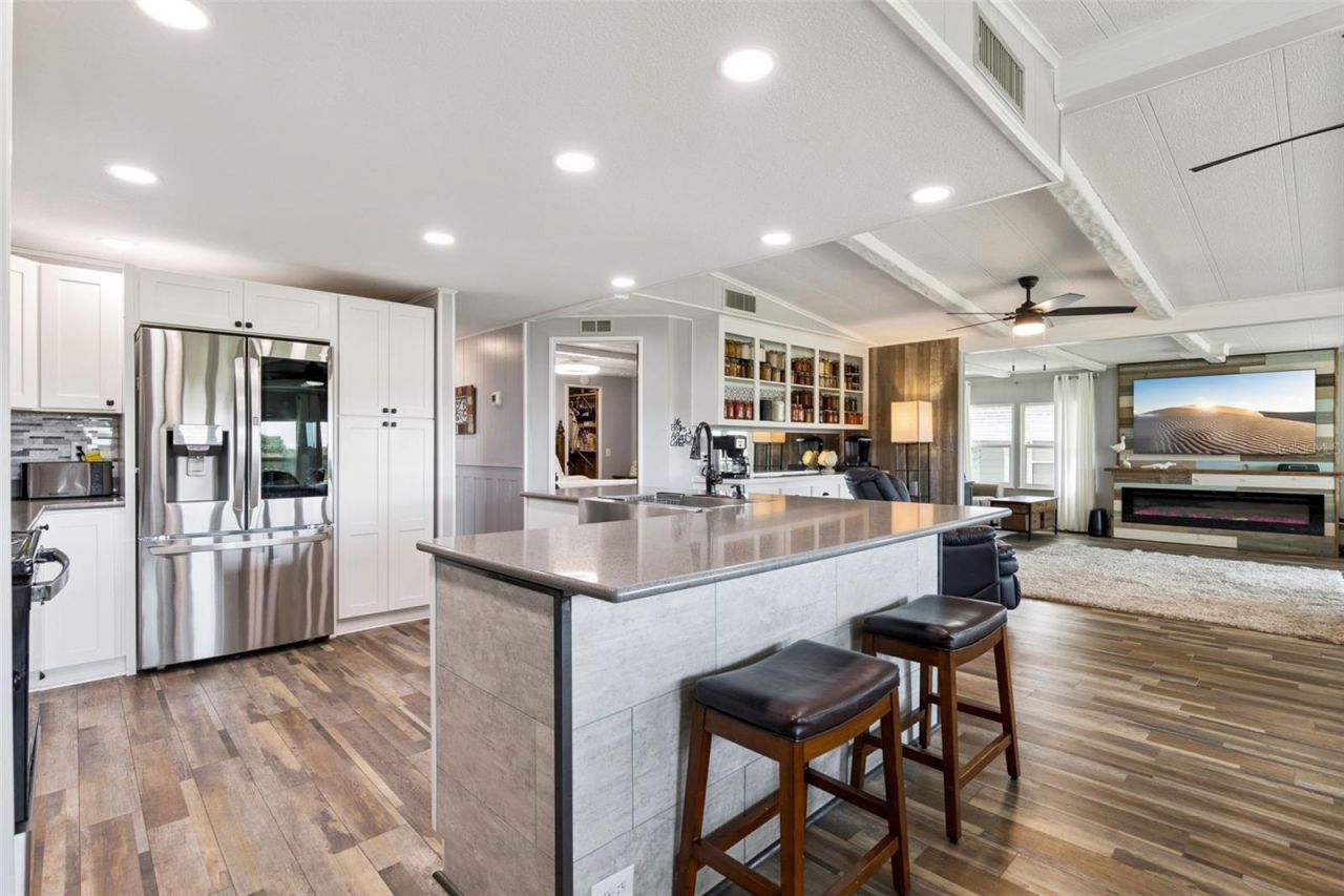 3449 N Citrus Circle , Unit 1637, Zellwood, FL 32798 Photo