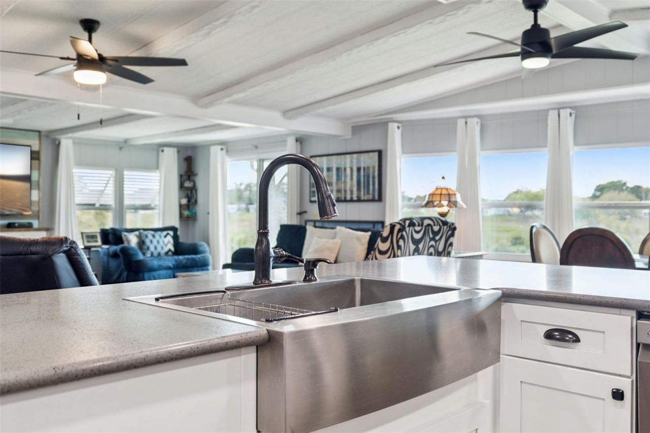 3449 N Citrus Circle , Unit 1637, Zellwood, FL 32798 Photo