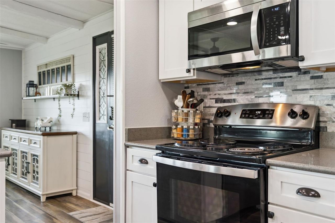 3449 N Citrus Circle , Unit 1637, Zellwood, FL 32798 Photo