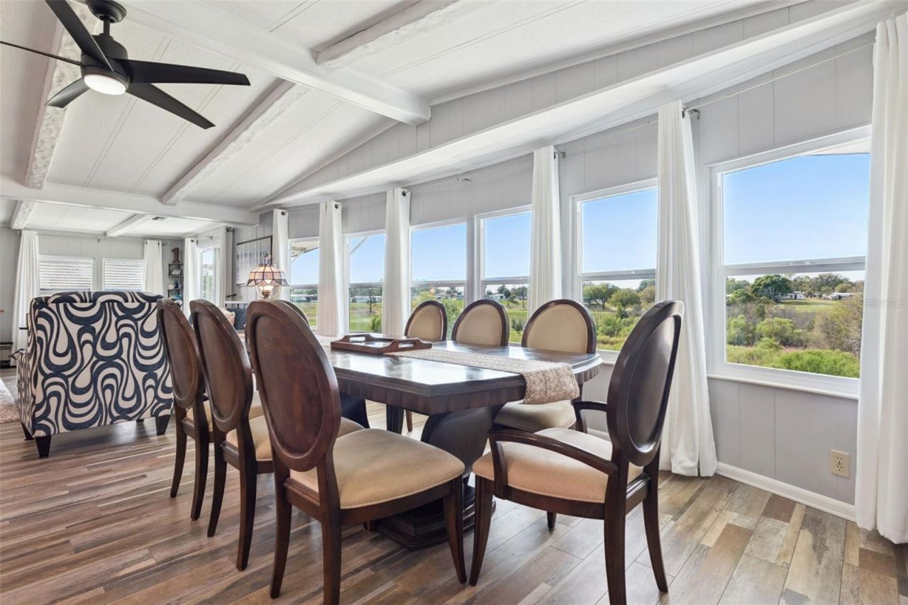 3449 N Citrus Circle , Unit 1637, Zellwood, FL 32798 Photo