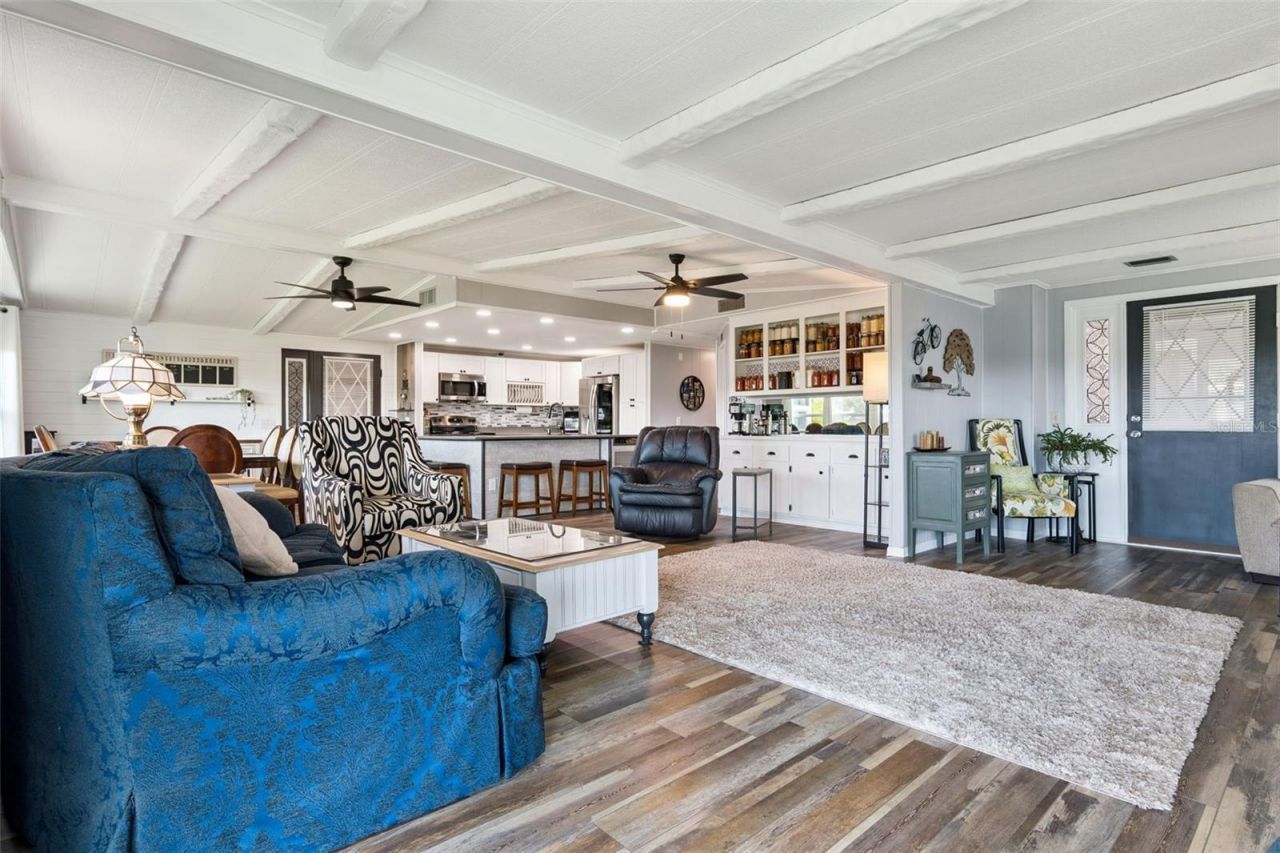 3449 N Citrus Circle , Unit 1637, Zellwood, FL 32798 Photo