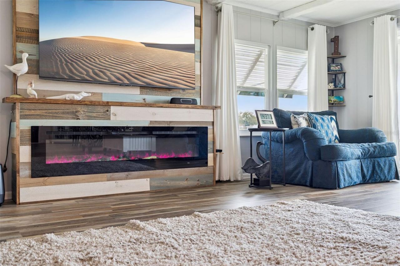 3449 N Citrus Circle , Unit 1637, Zellwood, FL 32798 Photo