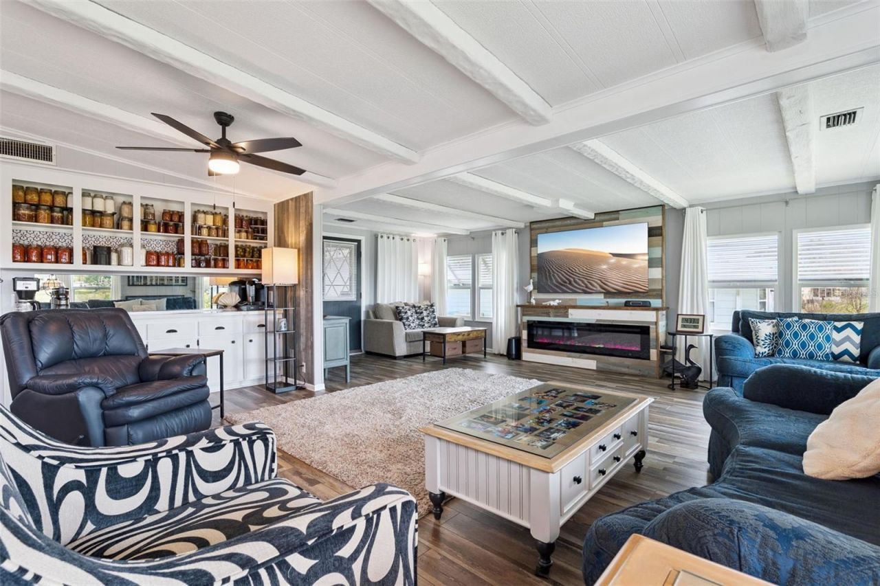 3449 N Citrus Circle , Unit 1637, Zellwood, FL 32798 Photo