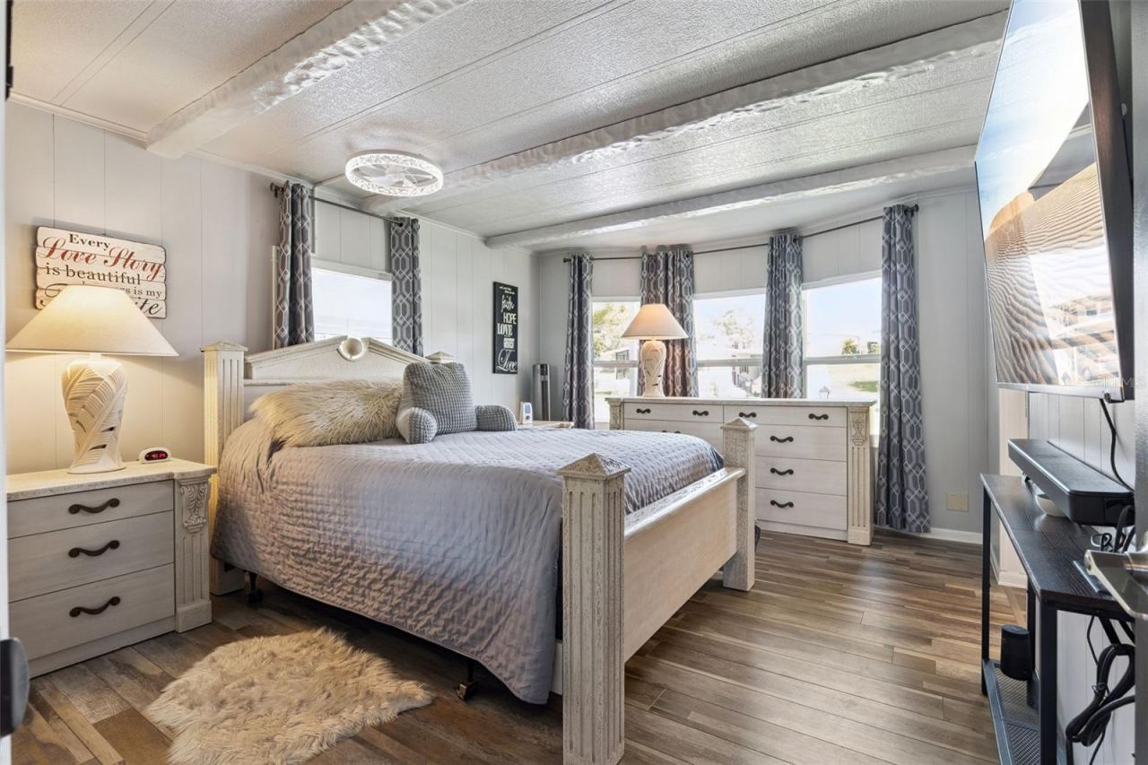 3449 N Citrus Circle , Unit 1637, Zellwood, FL 32798 Photo