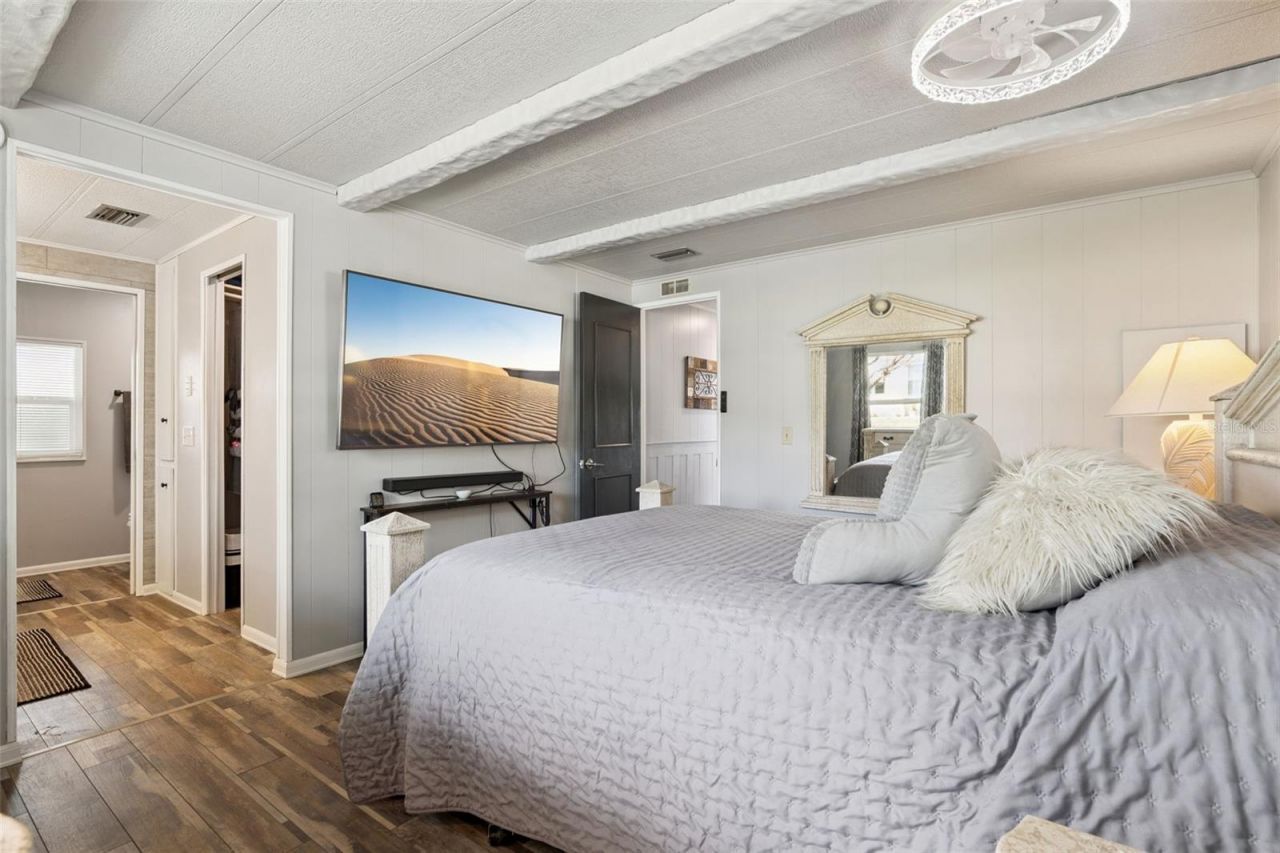 3449 N Citrus Circle , Unit 1637, Zellwood, FL 32798 Photo