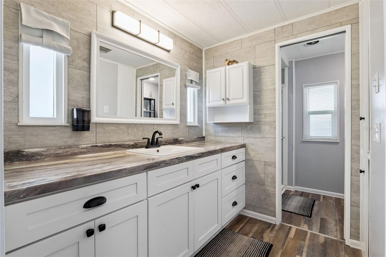 3449 N Citrus Circle , Unit 1637, Zellwood, FL 32798 Photo