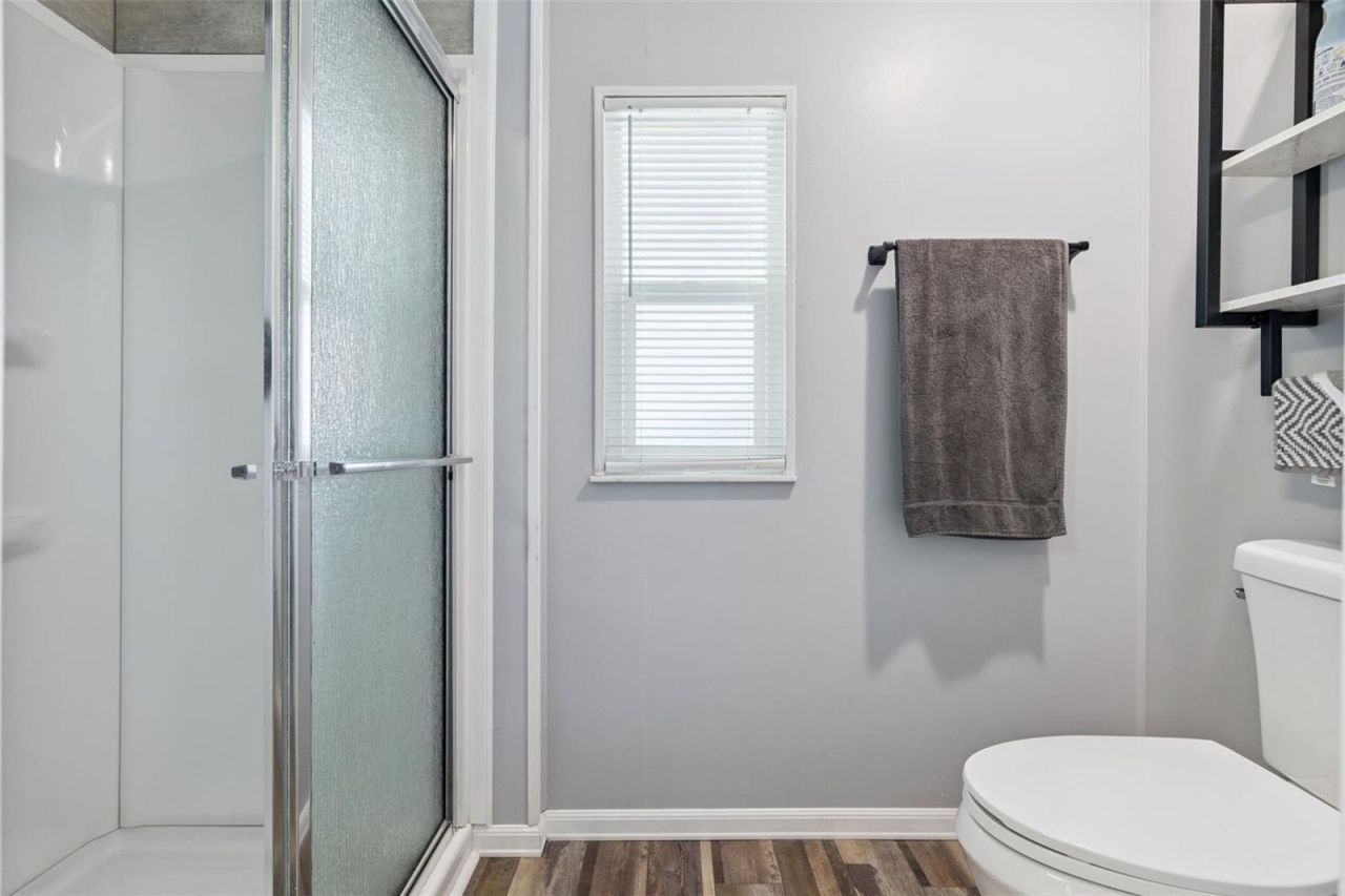 3449 N Citrus Circle , Unit 1637, Zellwood, FL 32798 Photo