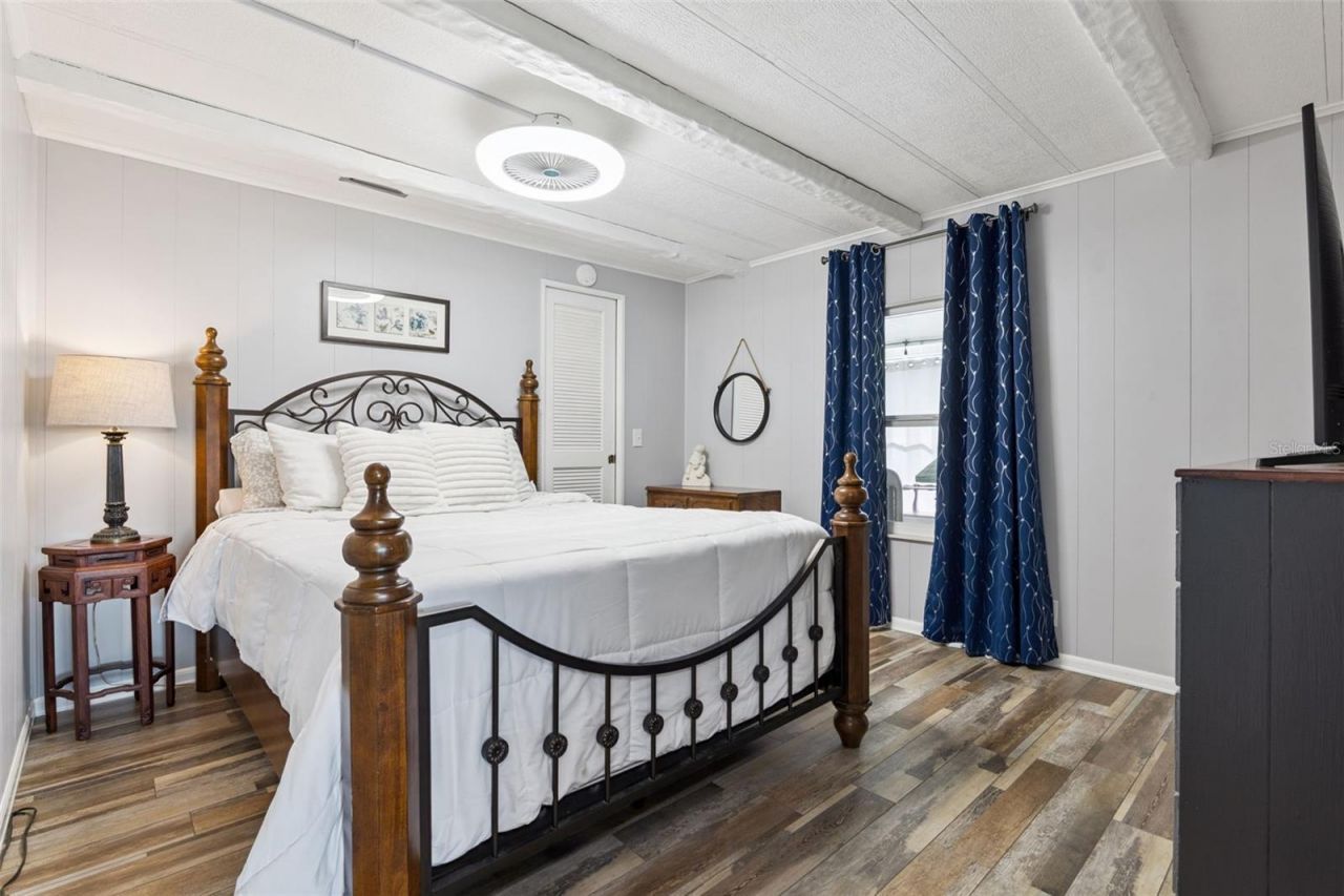 3449 N Citrus Circle , Unit 1637, Zellwood, FL 32798 Photo