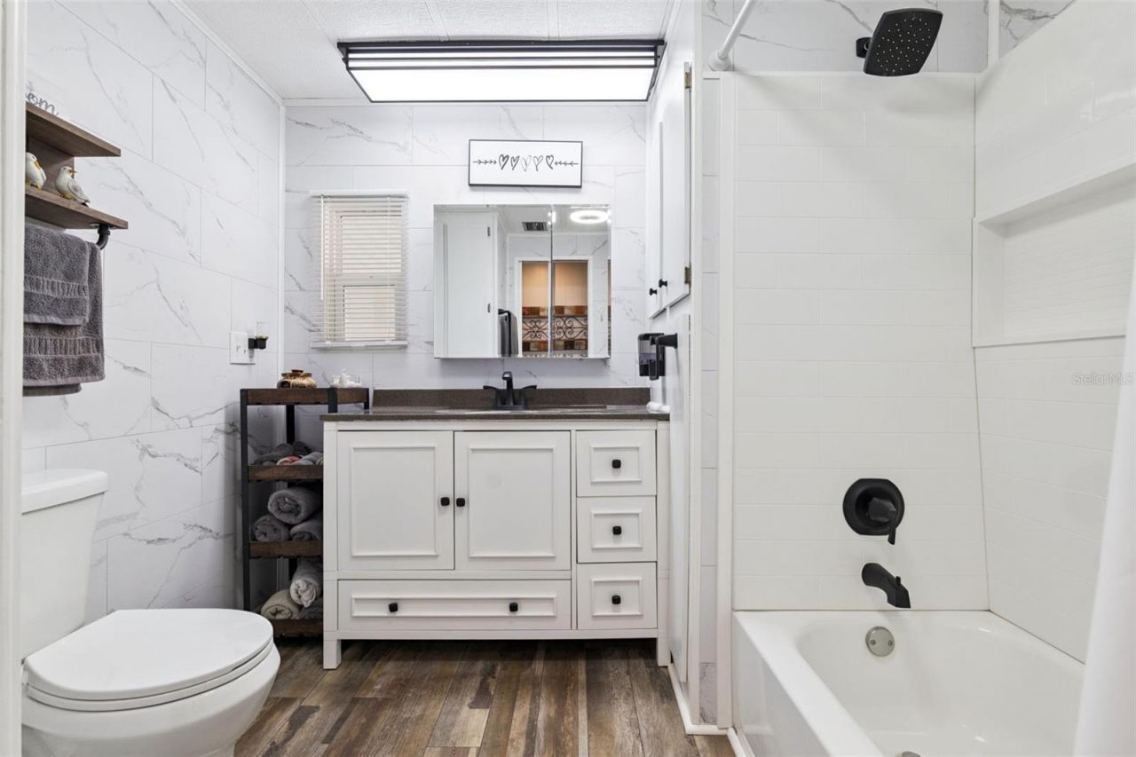 3449 N Citrus Circle , Unit 1637, Zellwood, FL 32798 Photo