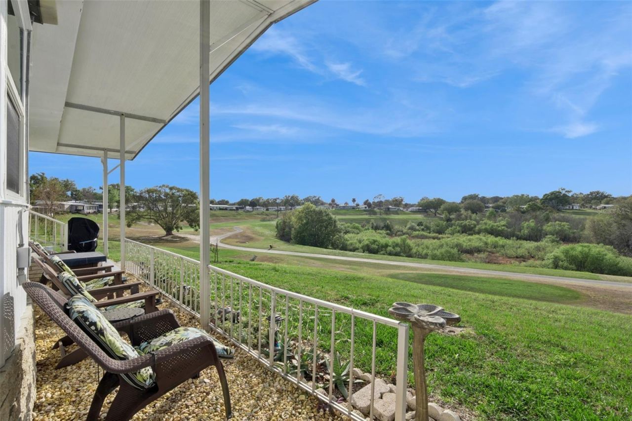 3449 N Citrus Circle , Unit 1637, Zellwood, FL 32798 Photo