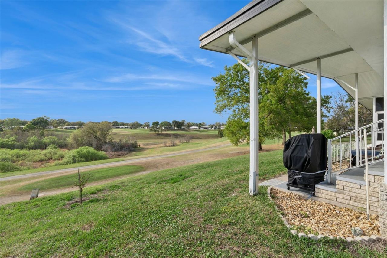 3449 N Citrus Circle , Unit 1637, Zellwood, FL 32798 Photo